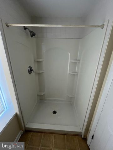 414 S ANN ST, Baltimore, MD 21231