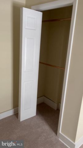 414 S ANN ST, Baltimore, MD 21231