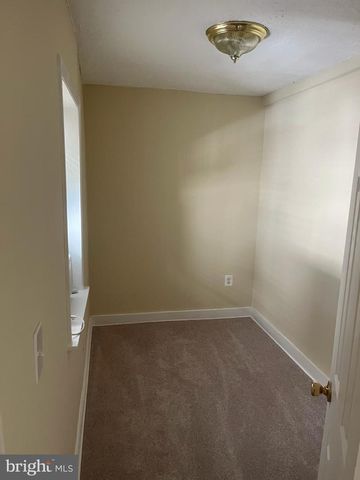 414 S ANN ST, Baltimore, MD 21231