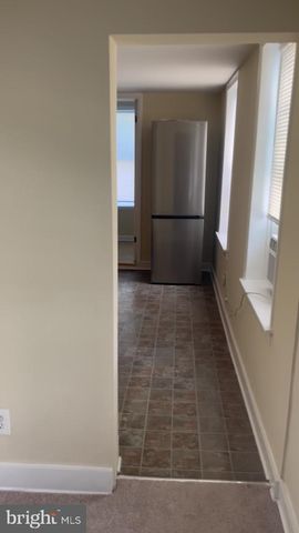 414 S ANN ST, Baltimore, MD 21231