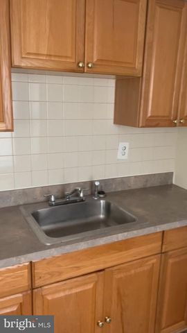 414 S ANN ST, Baltimore, MD 21231