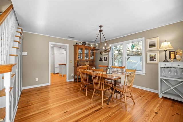 637 SCOTLAND STREET, Dunedin, FL 34698