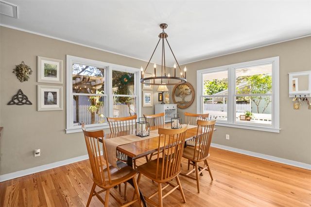 637 SCOTLAND STREET, Dunedin, FL 34698