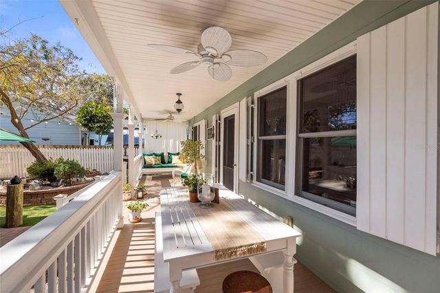 637 SCOTLAND STREET, Dunedin, FL 34698