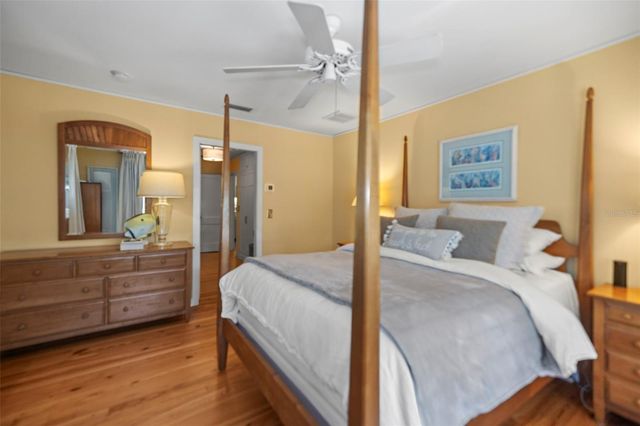 637 SCOTLAND STREET, Dunedin, FL 34698