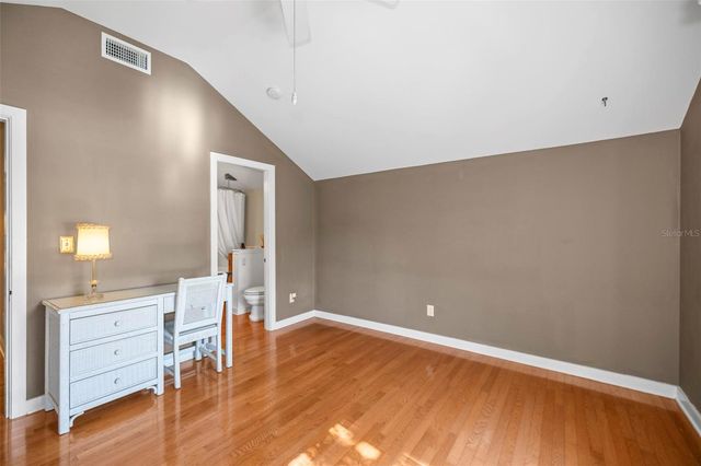 637 SCOTLAND STREET, Dunedin, FL 34698