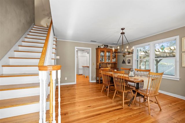 637 SCOTLAND STREET, Dunedin, FL 34698