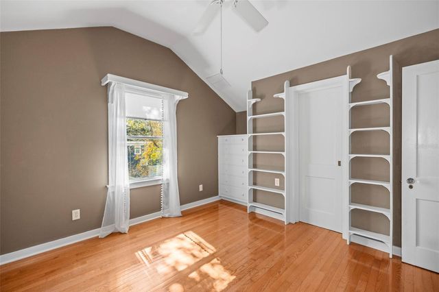 637 SCOTLAND STREET, Dunedin, FL 34698