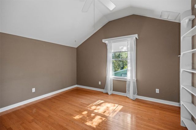 637 SCOTLAND STREET, Dunedin, FL 34698