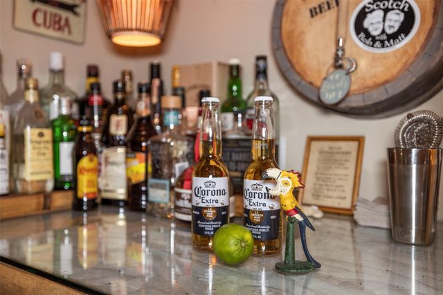 637 SCOTLAND STREET, Dunedin, FL 34698