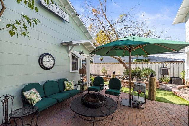 637 SCOTLAND STREET, Dunedin, FL 34698