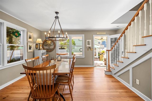 637 SCOTLAND STREET, Dunedin, FL 34698