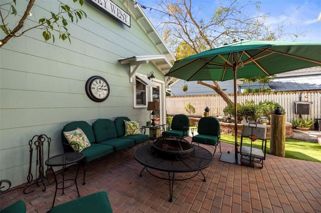 637 SCOTLAND STREET, Dunedin, FL 34698