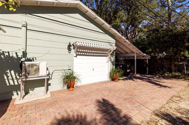 637 SCOTLAND STREET, Dunedin, FL 34698