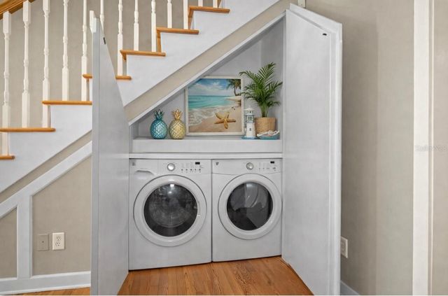 637 SCOTLAND STREET, Dunedin, FL 34698