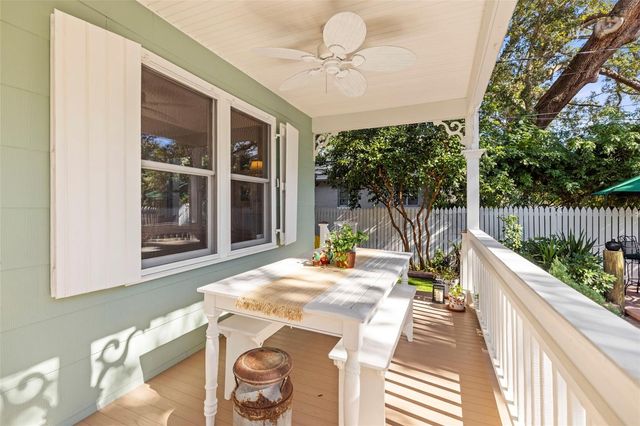 637 SCOTLAND STREET, Dunedin, FL 34698