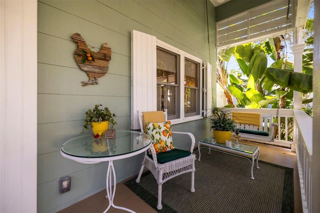 637 SCOTLAND STREET, Dunedin, FL 34698