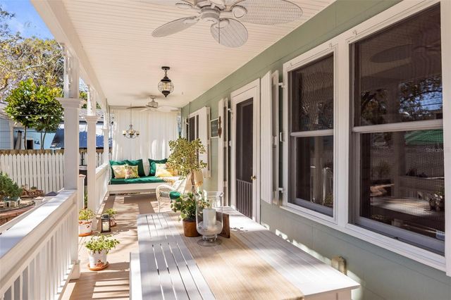 637 SCOTLAND STREET, Dunedin, FL 34698