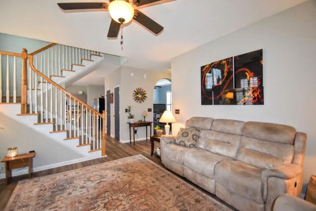 4079 Laurelwood Drive, Charleston, SC 29414