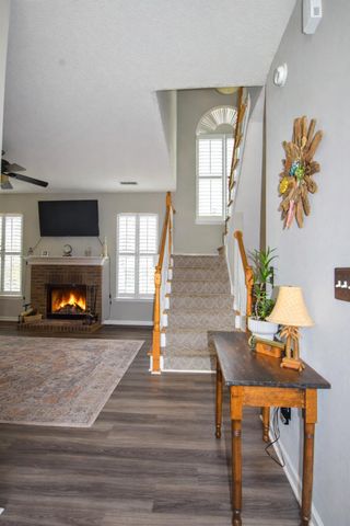 4079 Laurelwood Drive, Charleston, SC 29414