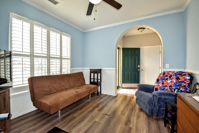 4079 Laurelwood Drive, Charleston, SC 29414