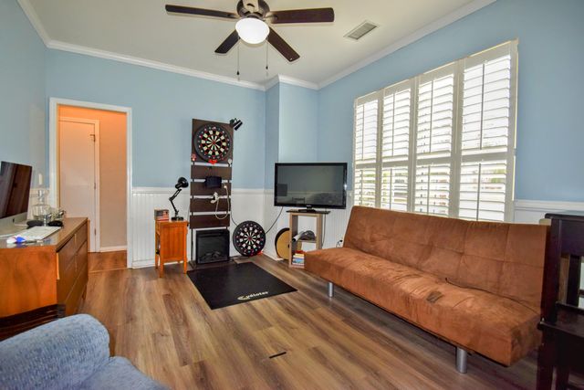 4079 Laurelwood Drive, Charleston, SC 29414