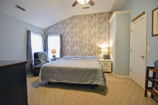 4079 Laurelwood Drive, Charleston, SC 29414