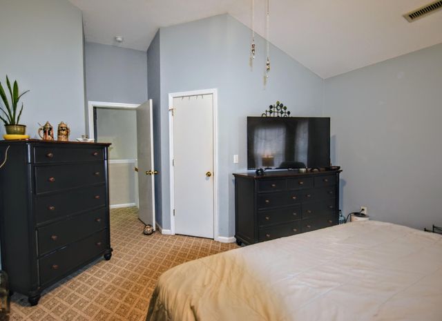 4079 Laurelwood Drive, Charleston, SC 29414