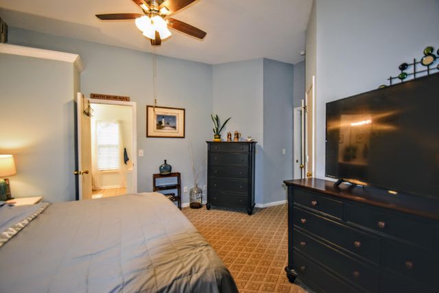 4079 Laurelwood Drive, Charleston, SC 29414