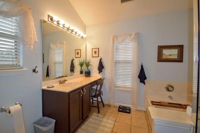 4079 Laurelwood Drive, Charleston, SC 29414