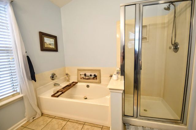 4079 Laurelwood Drive, Charleston, SC 29414