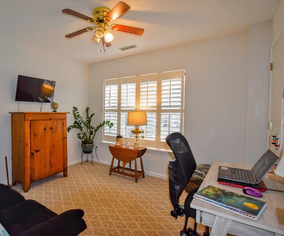 4079 Laurelwood Drive, Charleston, SC 29414