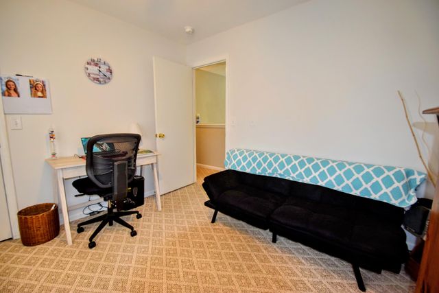 4079 Laurelwood Drive, Charleston, SC 29414