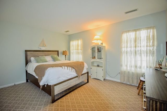 4079 Laurelwood Drive, Charleston, SC 29414