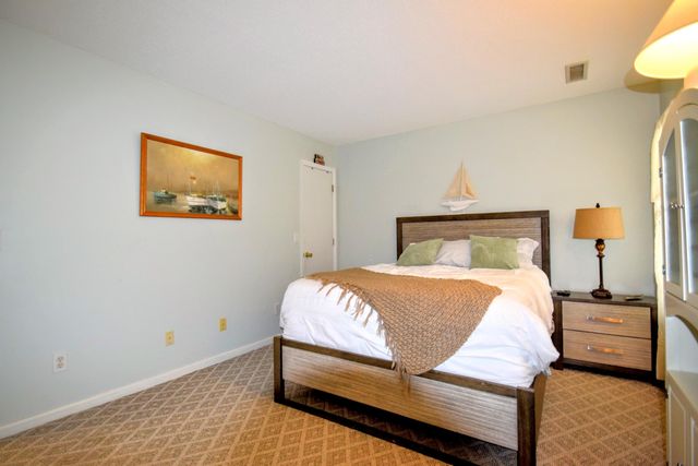 4079 Laurelwood Drive, Charleston, SC 29414