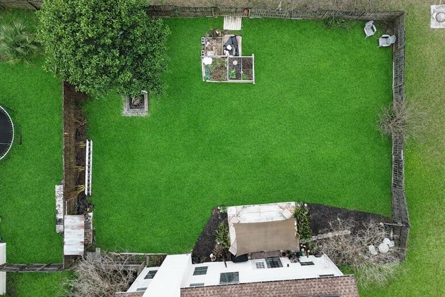 4079 Laurelwood Drive, Charleston, SC 29414