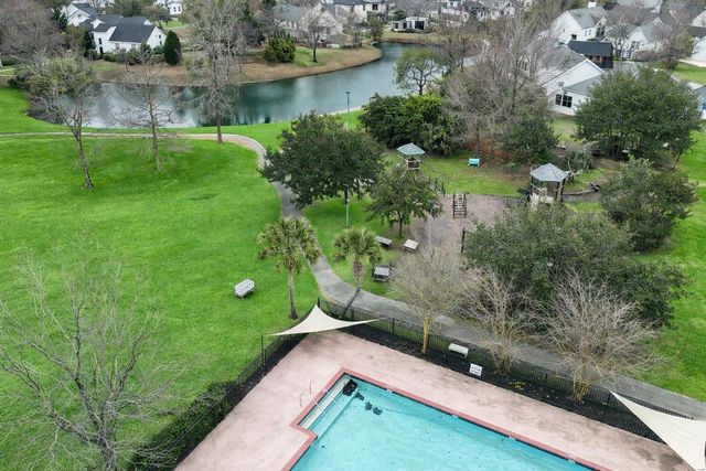 4079 Laurelwood Drive, Charleston, SC 29414