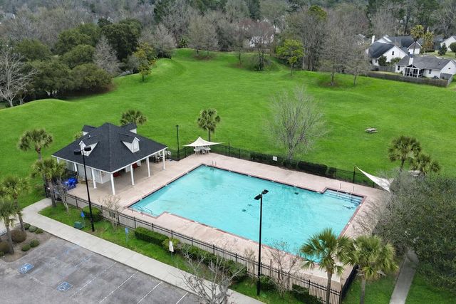 4079 Laurelwood Drive, Charleston, SC 29414