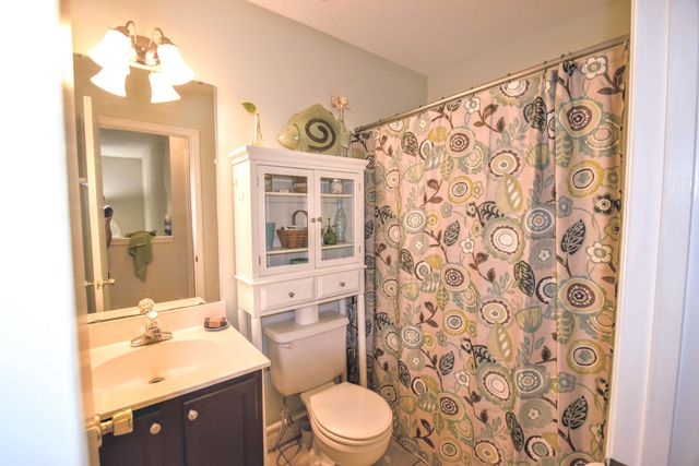 4079 Laurelwood Drive, Charleston, SC 29414