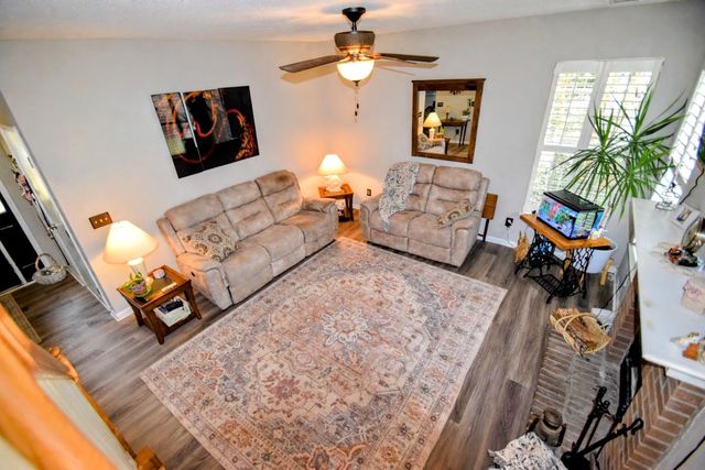 4079 Laurelwood Drive, Charleston, SC 29414