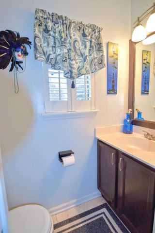 4079 Laurelwood Drive, Charleston, SC 29414