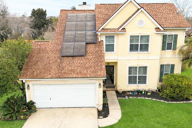 4079 Laurelwood Drive, Charleston, SC 29414