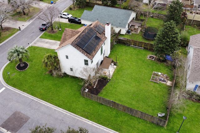 4079 Laurelwood Drive, Charleston, SC 29414