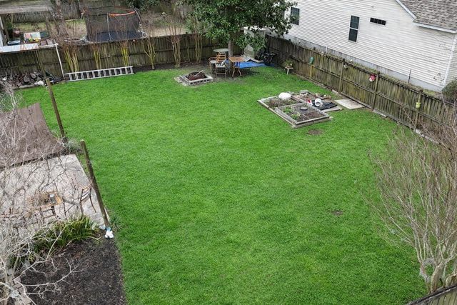 4079 Laurelwood Drive, Charleston, SC 29414