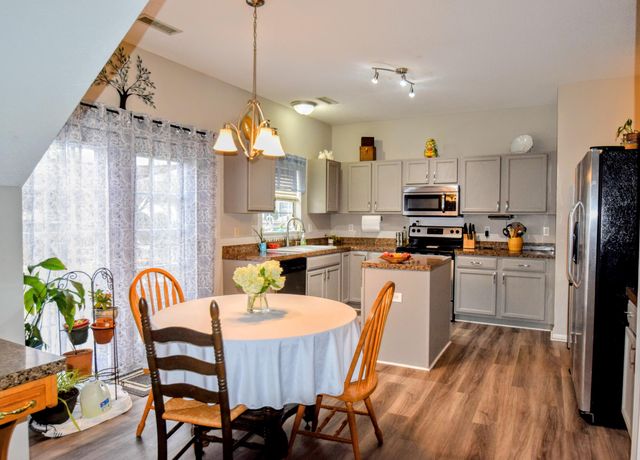 4079 Laurelwood Drive, Charleston, SC 29414