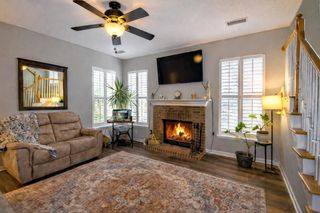 4079 Laurelwood Drive, Charleston, SC 29414