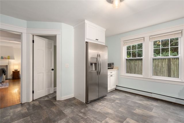 1467 Pawtucket Avenue, East Providence, RI 02916