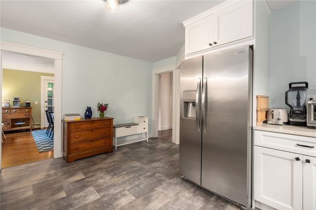 1467 Pawtucket Avenue, East Providence, RI 02916