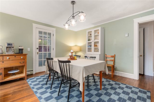 1467 Pawtucket Avenue, East Providence, RI 02916