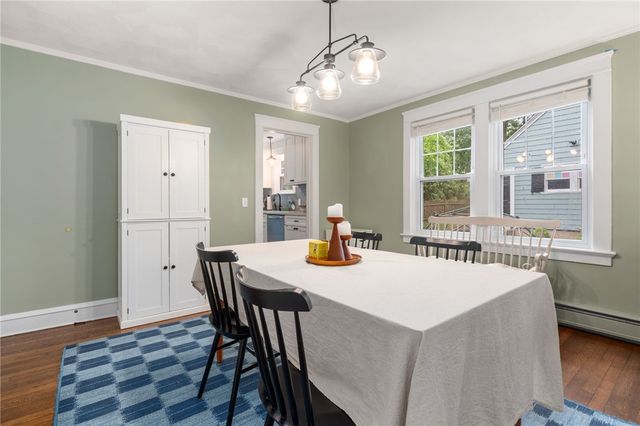 1467 Pawtucket Avenue, East Providence, RI 02916